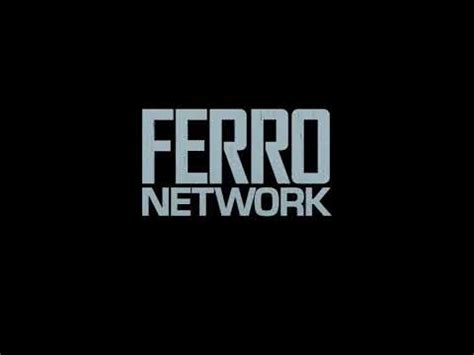 ferro network|Ferro Network